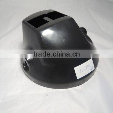 Tvs Motorcycle Spare Parts ,tvs Motorcycle Accessories, Tvs Head Light Casing