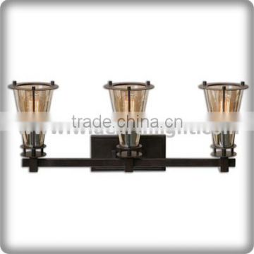 UL CUL Listed Hotel Vanity Light W81171