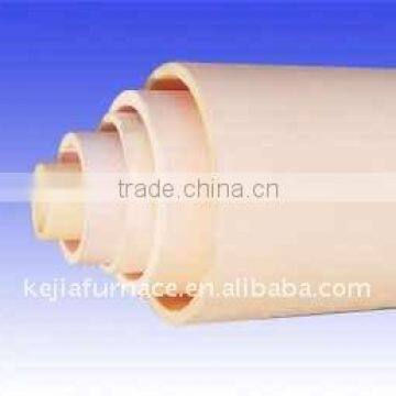 Alumina Furnace Tube