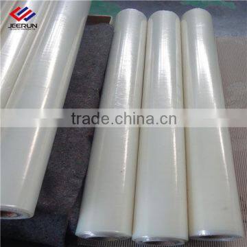 Carpet Protective Film in Protective Packaging