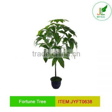 Artificial Fortune Tree