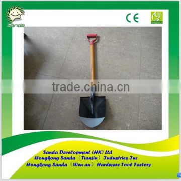 farm tools farming shovel digging tool spade