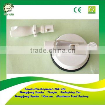 shower holder suction cup