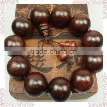 World Best Selling Products Jewelry Bead Fashion Bracelet Online Shopping