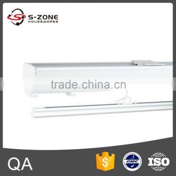 blinds curtains for OEM