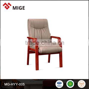 Top grade guangzhou office product office conference chair