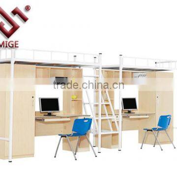 dormitory bed ,high quality