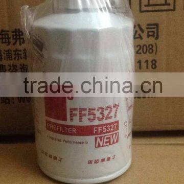 Fleet Guard FF5327 Fuel Filter