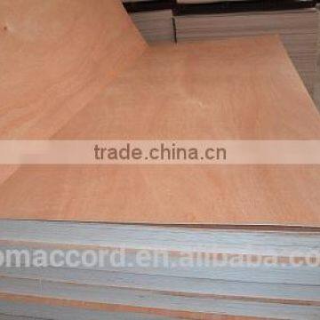 6mm plywood