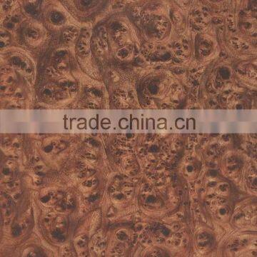 wood pattern hydro dip printing film RIM038 90CM width