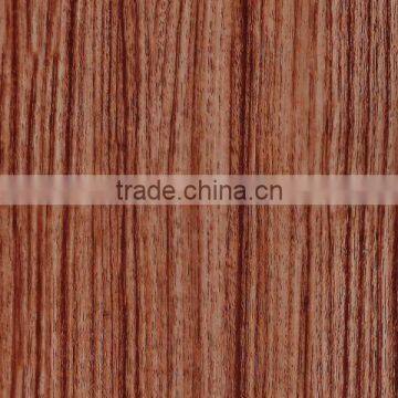 Wood Grain Water Transfer Printing Film Manufacturer, Water Transfer Printing Film photo-6
