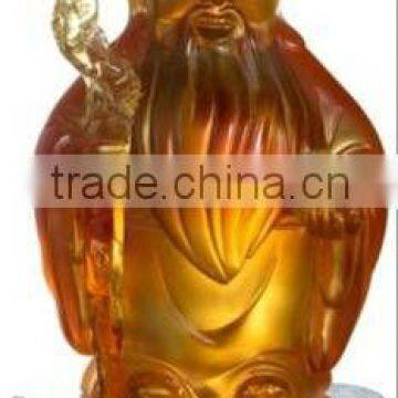 2013/antique/chinese figurines/craft/decoration