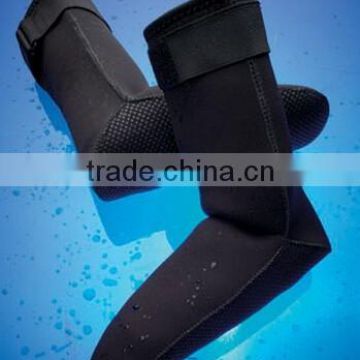 water resistant socks