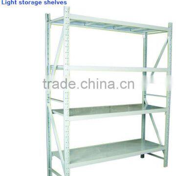 supermarket shelf storage shelf warehouse shelf