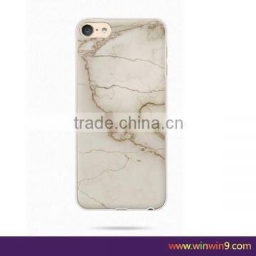 Popular Style Colorful Printing Marble Phone Case photo-2