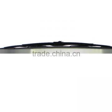 Transit V348 Auto Genuine Windshield Wiper Blade Left 700MM Long JMC QINGLING Pick up Auto Spare Parts photo-3