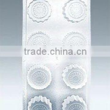 Jelly Mould