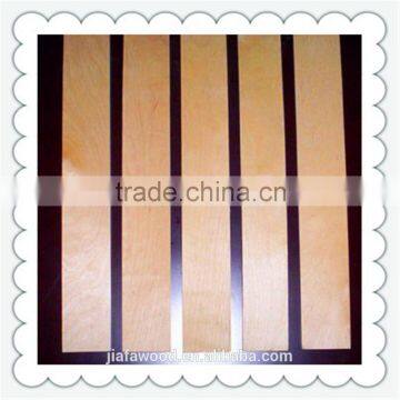 plastic holder for Wooden Bed Slat