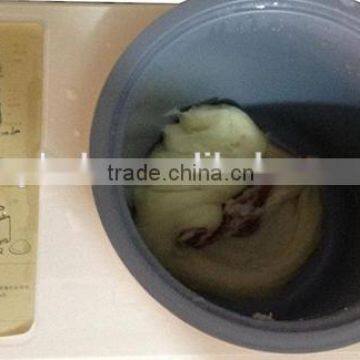 Commercial Mashed Potato Making Machine on Promotion photo-2
