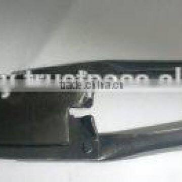 Pakistan Sheep goat hair shear SS