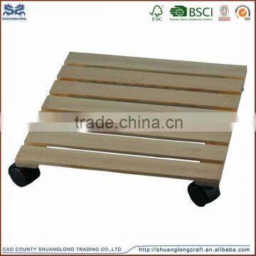 new products on china market wood euro pallets price,wood for making pallets