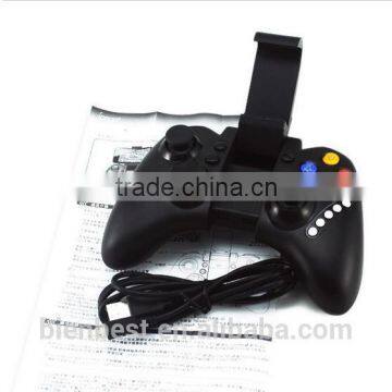 Ipega pg-9021 Original Bluetooth Classic Wireless Gamepad Controller for Smartphone Joystick With Retail Package                        
                                                Quality Choice
