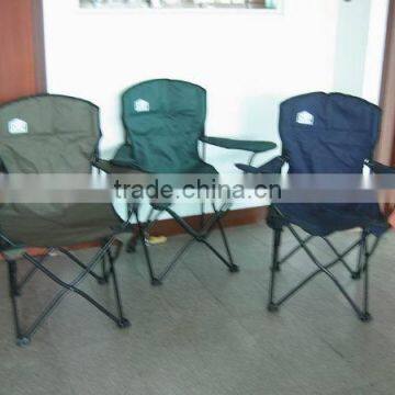 various beach chair for outdoor and indoor