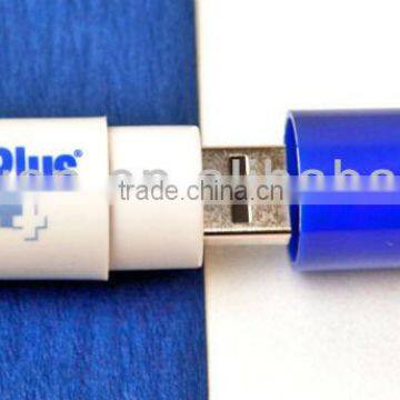 Gadgets Gift High Speed USB 2.0 Driver Download