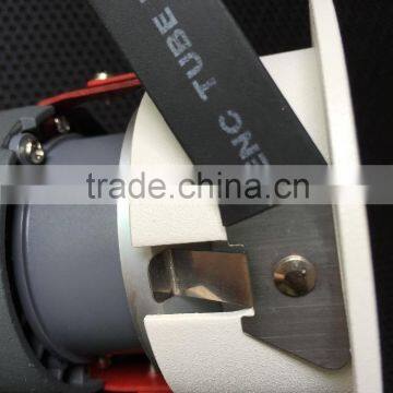 New Product 10W COB Ceiling Light CRI>90 photo-3