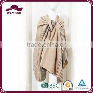 Hot Sell Fashion Style Shawl Scarf