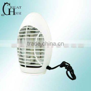 LED Insect Killer GH-329B