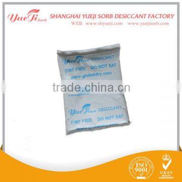 Discount Montmorillonite Packet Desiccant With Great Price photo-3