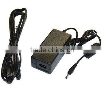 li ion battery charger 12.6v 2A