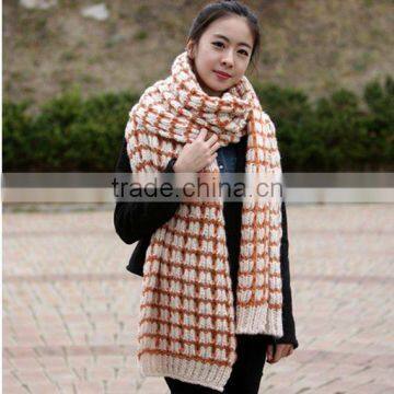 women fashion scarves