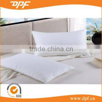 High quality design direct factory fancy Special for Best quality pillows