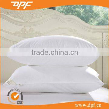 Throw Feather Pillow, 95/5 Down/Feather Pillow Insert