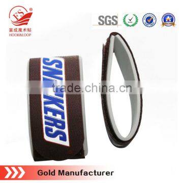 Hot Selling Ski Holder photo-4