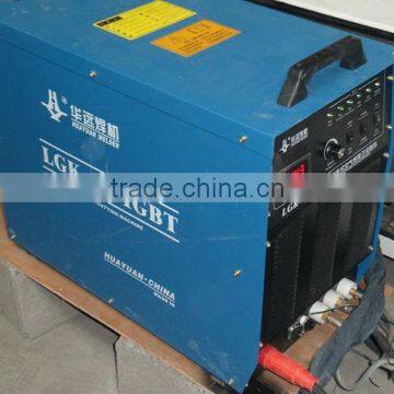 Cnc Advertising Metal Plasma Cutter Price / Portable Cnc Plasma Cutting Machine / Cnc Plasma Cutter photo-4