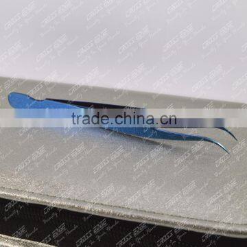 Volume Eyelash Extension Tweezer