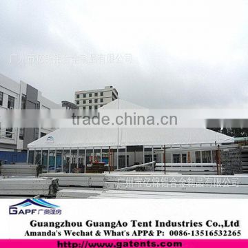 China supplier high quality gazebo tents for party