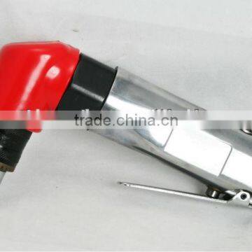 XR3307 3/8" air drill of air tools pneumatic