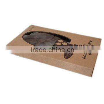 New Fashion Big Magic Double SIded Rubber Suction Cup Holder photo-5