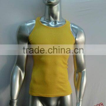 Men's Vest