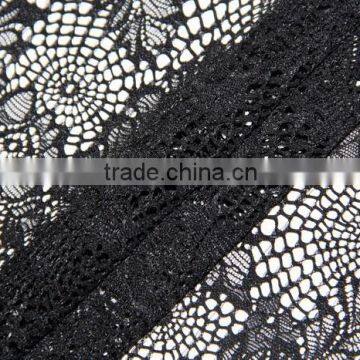 Fashion Style Lace in 2015 photo-3