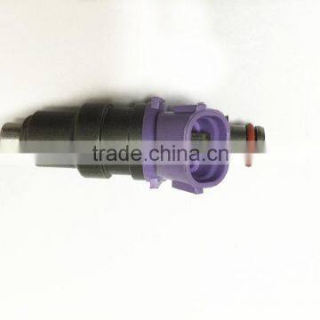 800CC Fuel Injector/Nozzle for Toyota Supra Lexus MARKII JZX90 OEM# 1001-87095