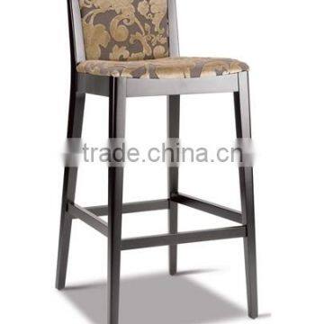 modern lounge bar furniture bar and pub furniture bar furniture supplier HDB581