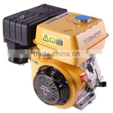 4 Stroke Gasoline Engine WG270 (9HP)