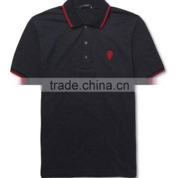 custom dri fit polo shirts wholesale china