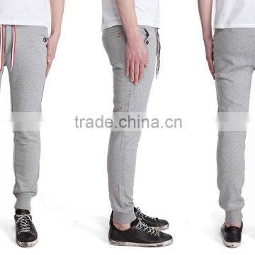 Cheap Adults chino trousers