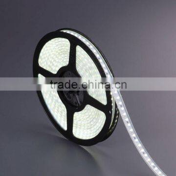 High Quality Led Flexible Strip Lights photo-5